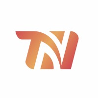Tech Nukti logo - Similar company to Codefitz Technologies