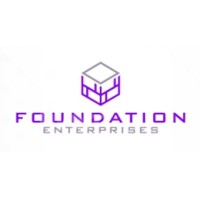 Foundation Enterprises, LLC logo - Similar company to Lle Construction Group Llc