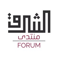 Al Sharq Forum logo - Similar company to Core Istanbul - Business Hub