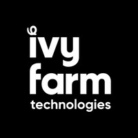 Ivy Farm Technologies logo - Similar company to Quest