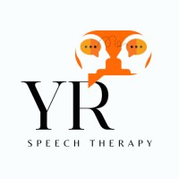 Yajna Rabbipal Speech Therapy logo - Similar company to Dynamic Human Capital Development