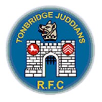 Tonbridge Juddians RFC logo - Similar company to Inoue Public Relations, Inc.