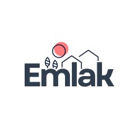 Emlak Properties Portal logo - Similar company to Nofa Solutions