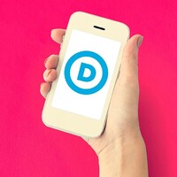 Cpec - Democratic Consulting, Polling, And Election Calls