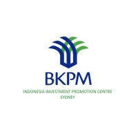 IIPC (Indonesia Investment Promotion Centre ) Sydney logo - Similar company to Indonesian Investment Promotion Centre (Iipc) Sydney
