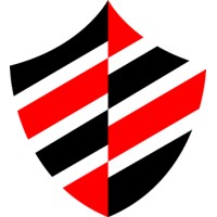 Fred Intelligence Limited logo - Similar company to Sami Tech Ltd.