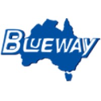 Blueway Electric Appliances Co.,Ltd (China) logo - Similar company to Crestone Technology Group