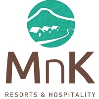 MnK Niseko logo - Similar company to Webtribe Inc.