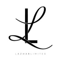 Lazhar Limited logo - Similar company to Topicseed