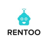 Rentoo logo - Similar company to Homeview™
