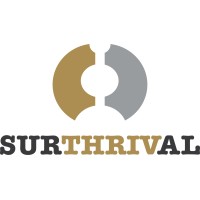 Surthrival, LLC logo - Similar company to Sterotherapeutics