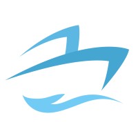 MAMİ | Tekne Boya, Tadilat & Onarım logo - Similar company to Celik Tekne A S
