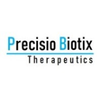 Precisio Biotix logo - Similar company to Clinical Data Processing Llc