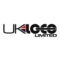 UK Loco Ltd logo - Similar company to Simworx
