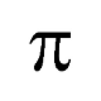 Actuarial Networking Group logo - Similar company to Actuarial Foundation Of Canada