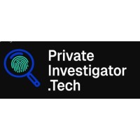 PrivateInvestigator.tech logo - Similar company to Infotrail