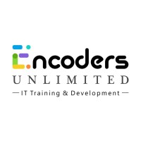 Encoders Unlimited logo - Similar company to Dynergic Solutions