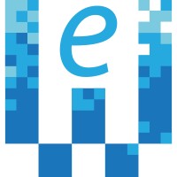 Electric Word plc logo - Similar company to Omnigrade