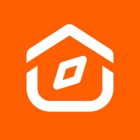 ICOMPASS.COM.SG logo - Similar company to Compass Real Estate
