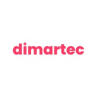 dimartec logo - Similar company to Perfinal
