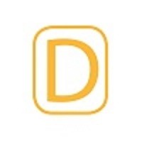 Decipher Communications