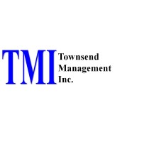 Townsend Management, Inc. logo - Similar company to Virtual Construction Consulting