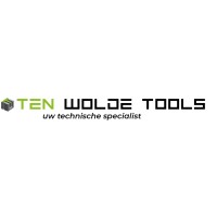 Ten Wolde Tools logo - Similar company to Reli Groep B.V.