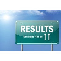 Barb Waala | Business Strategist | HR Consulting logo - Similar company to Ronii Bartles | Business Manager + Strategist