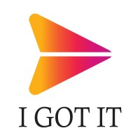 igotit.app logo - Similar company to Metabilia