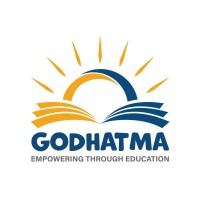 Godhatma Inc. logo - Similar company to Project Short