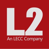 L2, an LECC Company serving Northern CA/NV logo - Similar company to Silvertel