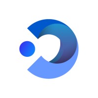 IPFIBRA logo - Similar company to Sitelbra