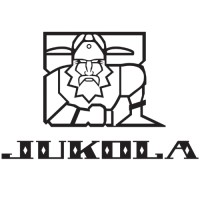 Jukola Industries logo - Similar company to Folkpool Ab