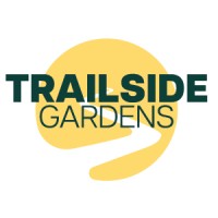 Trailside Gardens logo - Similar company to Dillon Construction