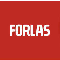 FORLAS LTD ŞTİ logo - Similar company to Lemu Insurance Brokerage Services Comoany.