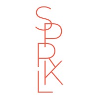 SPRKL logo - Similar company to Fractional-Ly