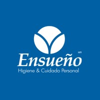 Ensueño México logo - Similar company to Ensueño Hogar