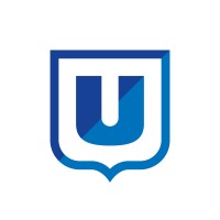 Gemeente Urk logo - Similar company to Gemeente Noordoostpolder