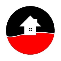 City Builders YK LTD logo - Similar company to Klifer Developments Ltd