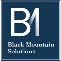 Black Mountain Solutions logo - Similar company to Black Mountain Solutions - Latam Protection & Secure Travel Services