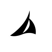 Bright Studio logo - Similar company to Trading Upshots