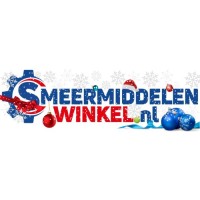 SMEERMIDDELENWINKEL.NL logo - Similar company to Picoplast Bv