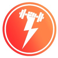 FitnEarn logo - Similar company to Tharas Tech