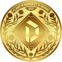 Desto Blockchain, LLC. logo - Similar company to 42Streams, Inc.