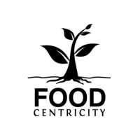 Food Centricity, LLC logo - Similar company to Odyssey Drinks