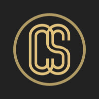 CS Executive Group logo - Similar company to Fusion 3Pl