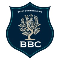 Brest Business Club (29) logo - Similar company to Co Telecom
