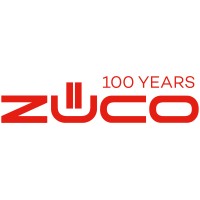 Züco Bürositzmöbel Schweiz logo - Similar company to Hawkins Remodeling