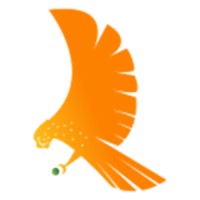REACH Tools logo - Similar company to Simple-Systems