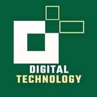 Digital Technology Co. Ltd. logo - Similar company to Ifrm